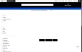 Seattle Sounders FC coupon verification screenshot