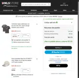 Seattle Sounders FC coupon verification screenshot