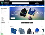 Seattle Sounders FC coupon verification screenshot