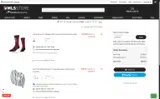 Seattle Sounders FC coupon verification screenshot