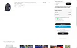 Seattle Sounders FC coupon verification screenshot