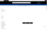 GALAXYSTM26 coupon verification screenshot
