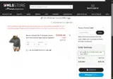 Seattle Sounders FC coupon verification screenshot