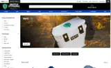 Seattle Sounders FC coupon verification screenshot