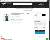 MLS49 coupon verification screenshot