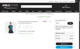 Seattle Sounders FC coupon verification screenshot