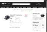 ATLUTD2026 coupon verification screenshot