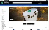 Seattle Sounders FC coupon verification screenshot