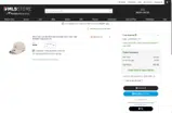 Seattle Sounders FC coupon verification screenshot