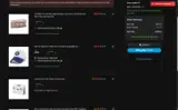 LAFCMEM26 coupon verification screenshot