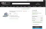 Seattle Sounders FC coupon verification screenshot