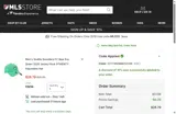CITYMEMBER2026 coupon verification screenshot