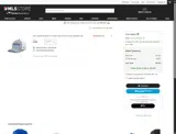 SFCALLIANCE26 coupon verification screenshot