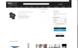 Seattle Sounders FC coupon verification screenshot