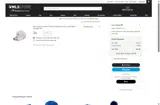 Seattle Sounders FC coupon verification screenshot