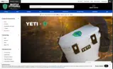 Seattle Sounders FC coupon verification screenshot