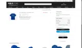 Seattle Sounders FC coupon verification screenshot