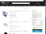 ATLUTD2026 coupon verification screenshot