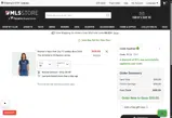 RC26 coupon verification screenshot