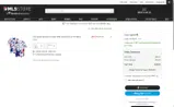26FIRESTH coupon verification screenshot