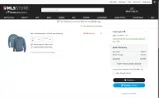 26FIRESTH coupon verification screenshot