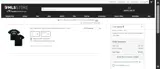 Seattle Sounders FC coupon verification screenshot
