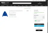 Seattle Sounders FC coupon verification screenshot