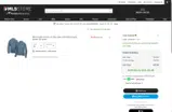 Seattle Sounders FC coupon verification screenshot