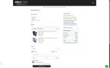 CITYMEMBER2026 coupon verification screenshot