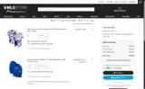 Seattle Sounders FC coupon verification screenshot