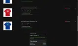 Seattle Sounders FC coupon verification screenshot