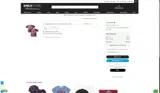 GALAXYSTM26 coupon verification screenshot