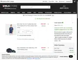 RC26 coupon verification screenshot