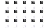 Seattle Sounders FC coupon verification screenshot