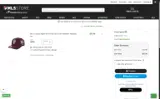 MLS24 coupon verification screenshot