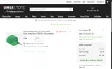 Seattle Sounders FC coupon verification screenshot
