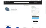 Seattle Sounders FC coupon verification screenshot