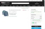Seattle Sounders FC coupon verification screenshot