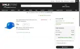 26TARGET coupon verification screenshot