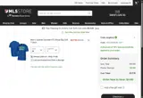 Seattle Sounders FC coupon verification screenshot