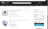 Seattle Sounders FC coupon verification screenshot