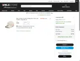 Seattle Sounders FC coupon verification screenshot