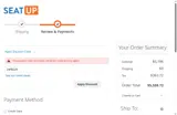 24FB225 coupon verification screenshot