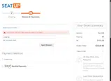 24FB100 coupon verification screenshot