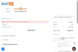 24FB225 coupon verification screenshot