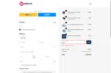 SE50 coupon verification screenshot