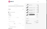 SE50 coupon verification screenshot