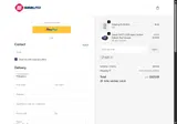 se20 coupon verification screenshot