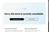 loveclub15 coupon verification screenshot