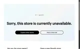 50off coupon verification screenshot